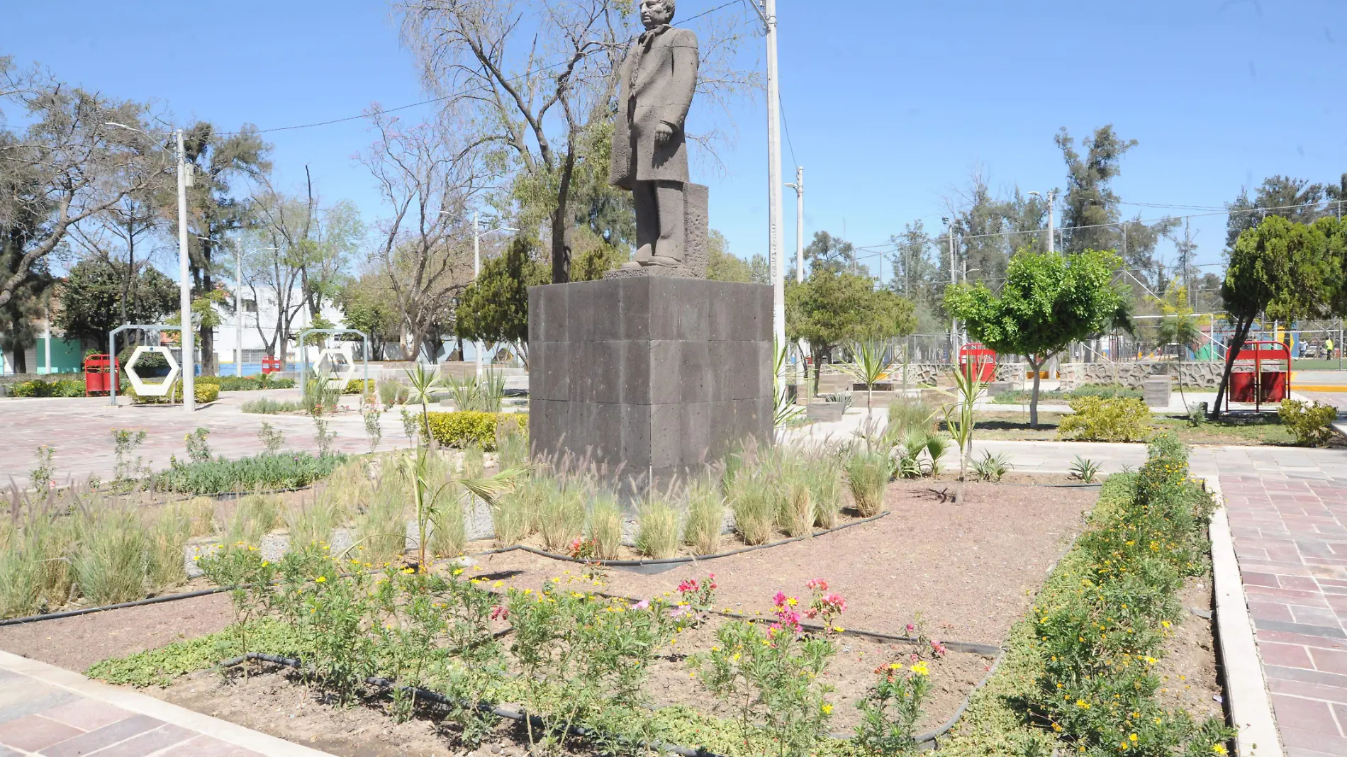 PARQUE-JUÁREZ (1)